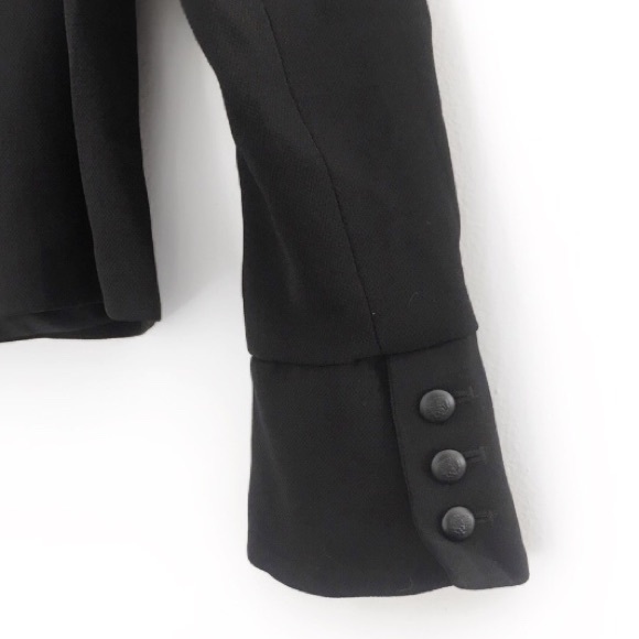 SOLD - Picture 7 of 8